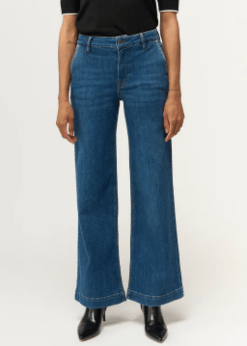 Pieszak Jeans Style Gilly Swan