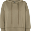 Prepair Sweat Khaki