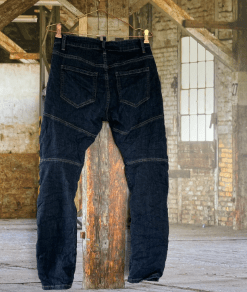 Cabana Living Barns Jeans