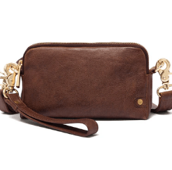 Depeche Clutch Brandy