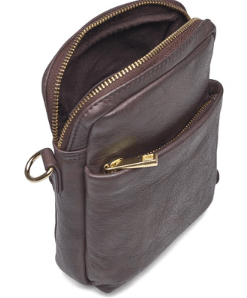 Depeche Mobile Bag 15700