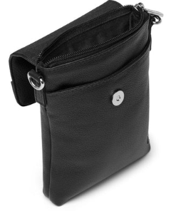 Depeche Mobile Taske 16044