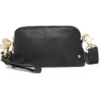 Depeche Sort Clutch 15472