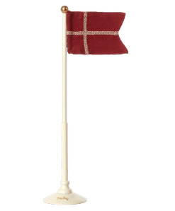 Maileg Bordflag 19 4110 00