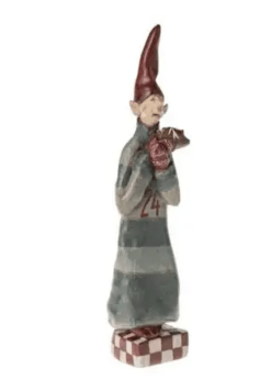 Maileg Nisse Grand Noel No 12