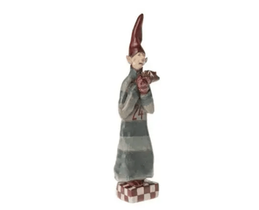 Maileg Nisse Grand Noel No 12