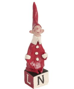 Maileg Petit Noel No 6