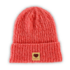 Coffee Beanies Hue Pink
