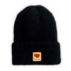 Coffee Beanies Hue Sort