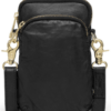 Depeche Mobile Bag 14262 Sort Med Guld