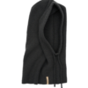 Marta Filuca Dark Grey