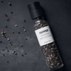 Nicolas Vahe Black Pepper