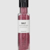 Nicolas Vahe Red Wine & Bay Leaves Salt