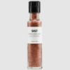 Nicolas Vahe Salt Med Parmasan Tomato Og Basil