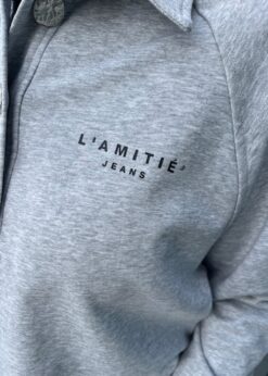 Haute Lamitie Sweat