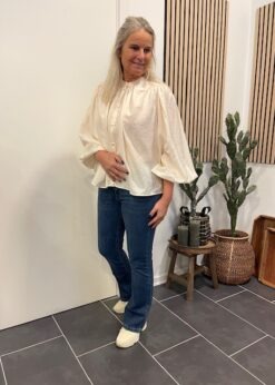 Pieszak Jeans Og Co Couture Callum Aila Bluse