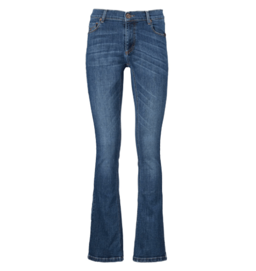 Pieszak Marija Jeans