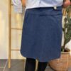 Prepair Olivia Denim Skirt