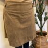 Prepair Style Magnolia Nederdel