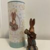 Maileg Easter Bunny Nr. 15