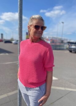 Fantia Strik Fra Numph