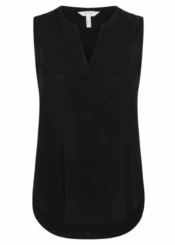 Andia Part Two Top