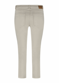 Beige Farvet Suze Jog Knickers Fra Red Button