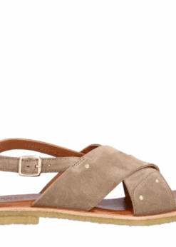 Billi Bi Style T7003