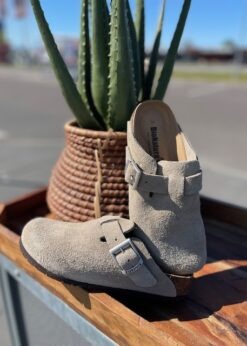 BioNatura Beige Farvet 11 Vegas Rx