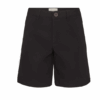 Freequent Rex Shorts I Sort