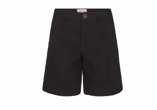 Freequent Rex Shorts I Sort