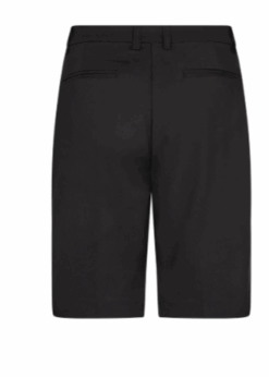Freequent Sort Isabella Shorts