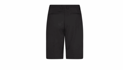 Freequent Sort Isabella Shorts