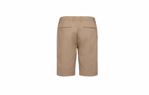 Isabella Shorts Fra Freequent I Beige