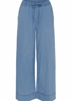 Jolanda Jeans Fra Marta
