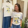 Lemon Tee Fra CC Heart