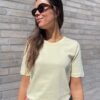 Lysegul Part Two T Shirt