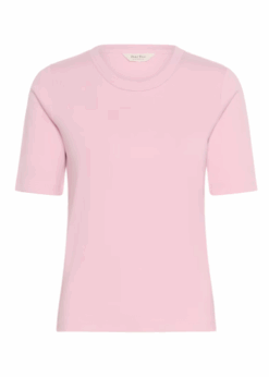 Lyserød T Shirt Style Ratana Fra Part Two