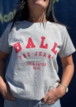 Maldini T Shirt Fra Ball