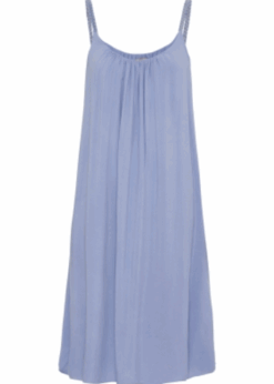 Marta Kjole Style Nat Jeans New