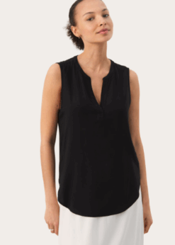 Part Two Andia Top Sort