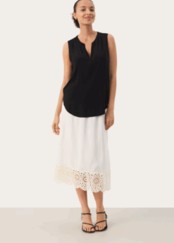 Part Two Sort Andia Top