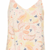 Part Two Style Rosiane Top