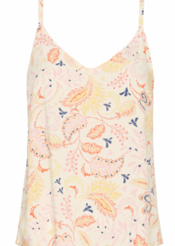 Part Two Style Rosiane Top