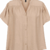 Prepair Filippa Bluse