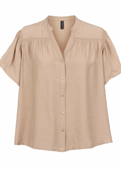 Prepair Filippa Bluse