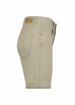 Relax Short Jog Hazelnut
