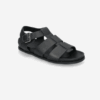 Sort Billi Bi Sandal A8620