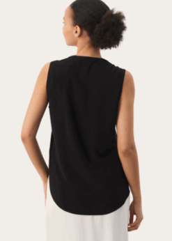 Sort Part Two Top Style Andia