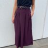 Co Couture Anya Nederdel